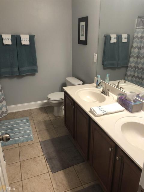 71 Overlook Trl, Hampton, GA 30228 photo 22