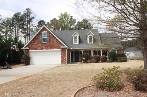 71 Overlook Trl, Hampton, GA 30228 photo 1