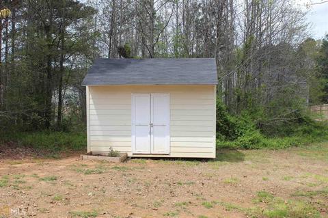 71 Overlook Trl, Hampton, GA 30228 photo 3
