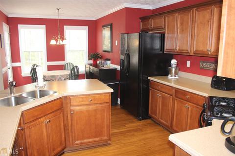 71 Overlook Trl, Hampton, GA 30228 photo 11