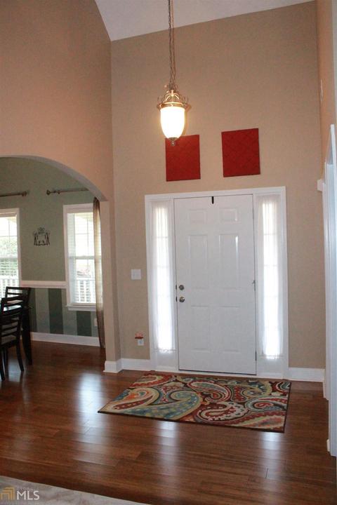 71 Overlook Trl, Hampton, GA 30228 photo 4