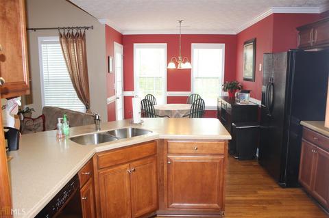 71 Overlook Trl, Hampton, GA 30228 photo 12
