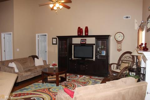 71 Overlook Trl, Hampton, GA 30228 photo 9