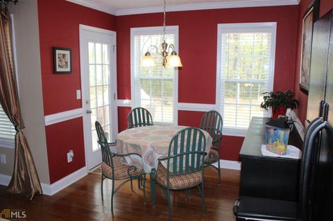 71 Overlook Trl, Hampton, GA 30228 photo 13