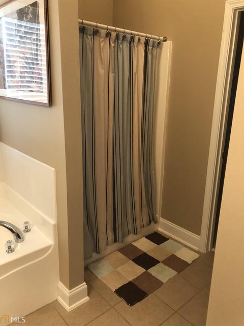71 Overlook Trl, Hampton, GA 30228 photo 18