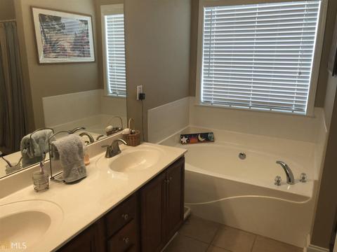 71 Overlook Trl, Hampton, GA 30228 photo 16