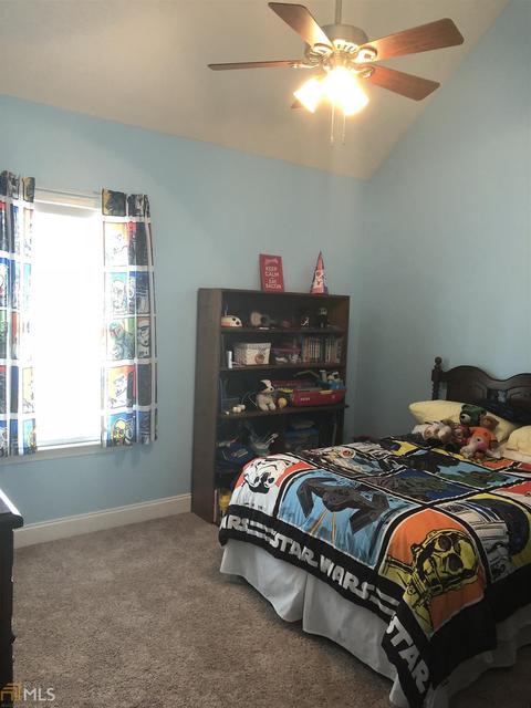 71 Overlook Trl, Hampton, GA 30228 photo 23