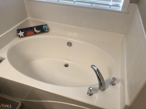 71 Overlook Trl, Hampton, GA 30228 photo 19