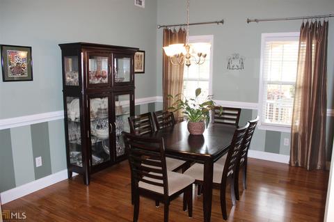71 Overlook Trl, Hampton, GA 30228 photo 6