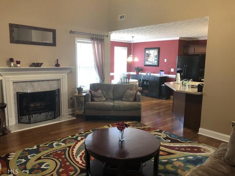 71 Overlook Trl, Hampton, GA 30228 photo 8