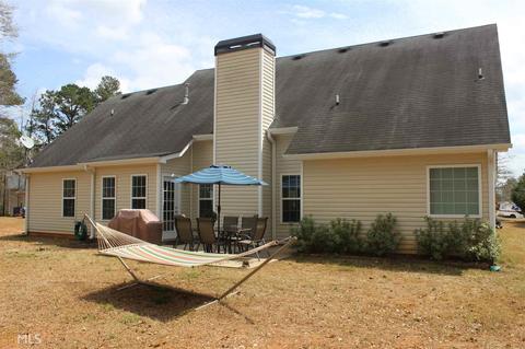 71 Overlook Trl, Hampton, GA 30228 photo 25