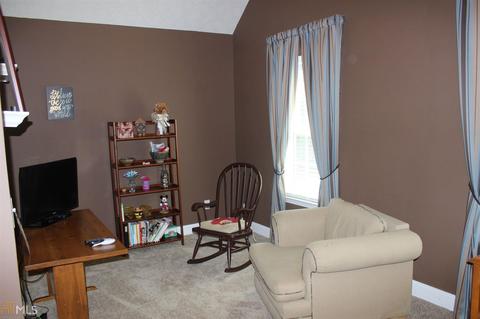 71 Overlook Trl, Hampton, GA 30228 photo 15