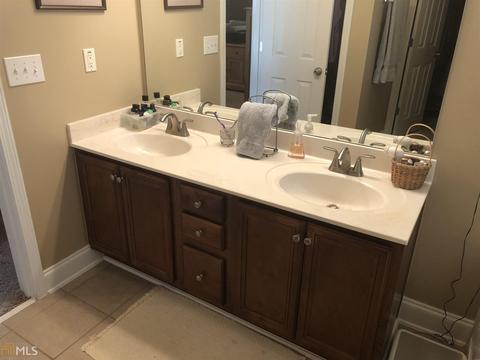 71 Overlook Trl, Hampton, GA 30228 photo 17