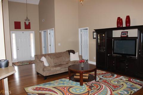 71 Overlook Trl, Hampton, GA 30228 photo 5