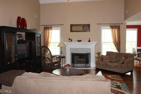 71 Overlook Trl, Hampton, GA 30228 photo 7