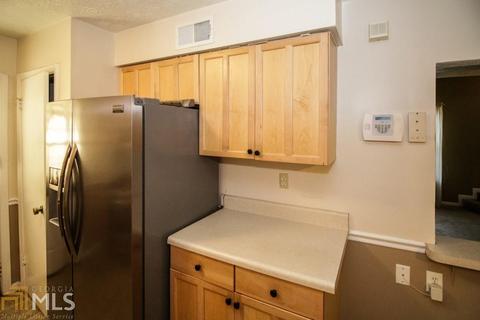 3105 Caliente Ln, Rex, GA 30273 photo 8