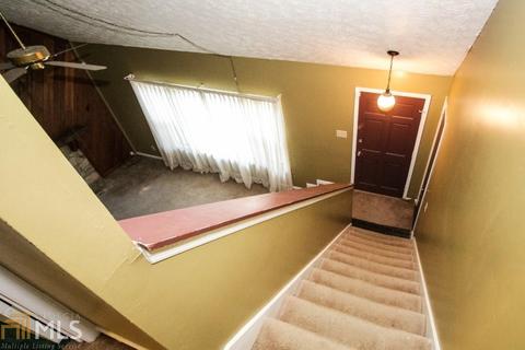 3105 Caliente Ln, Rex, GA 30273 photo 16