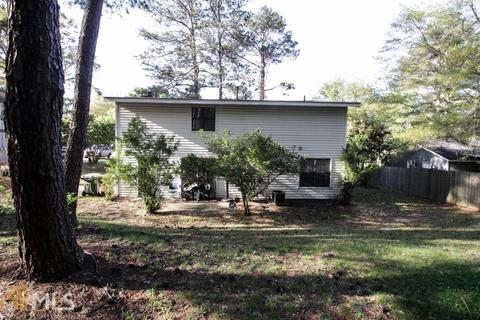 3105 Caliente Ln, Rex, GA 30273 photo 18