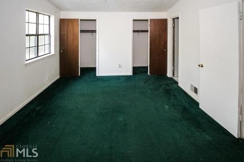 3105 Caliente Ln, Rex, GA 30273 photo 14