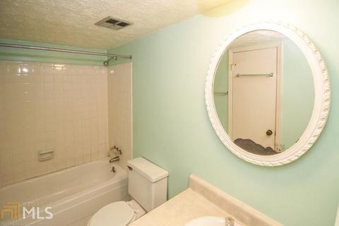 3105 Caliente Ln, Rex, GA 30273 photo 15