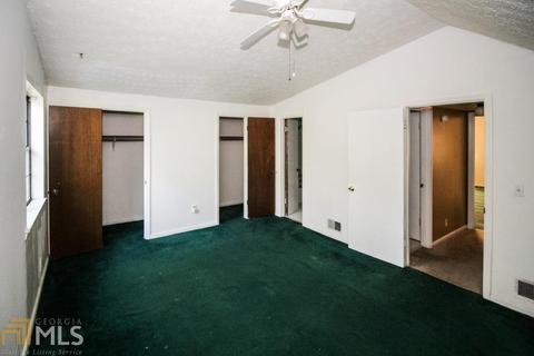 3105 Caliente Ln, Rex, GA 30273 photo 13