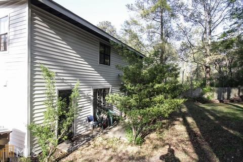 3105 Caliente Ln, Rex, GA 30273 photo 17