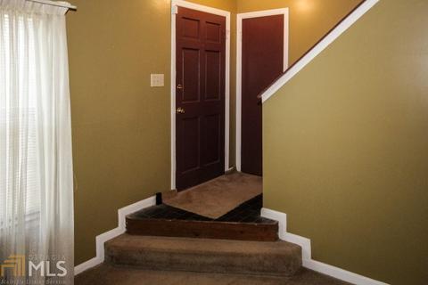 3105 Caliente Ln, Rex, GA 30273 photo 2