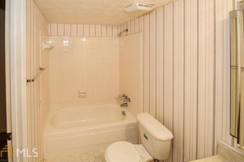 3105 Caliente Ln, Rex, GA 30273 photo 10