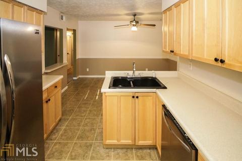 3105 Caliente Ln, Rex, GA 30273 photo 7