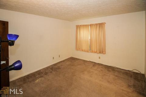 3105 Caliente Ln, Rex, GA 30273 photo 12