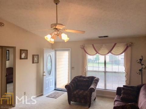 6512 Pine Bark Ct, Morrow, GA 30260 photo 10