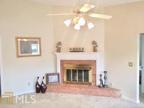6512 Pine Bark Ct, Morrow, GA 30260 photo 12