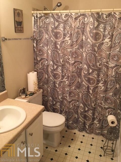 6512 Pine Bark Ct, Morrow, GA 30260 photo 17