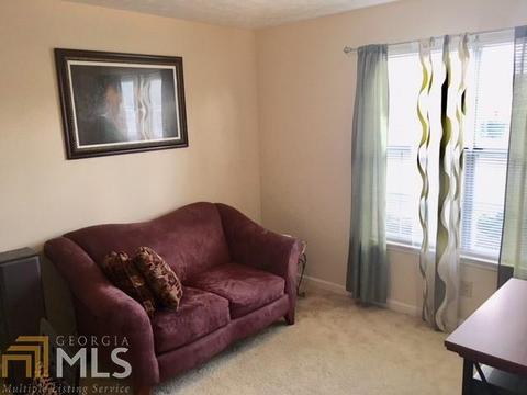6512 Pine Bark Ct, Morrow, GA 30260 photo 13