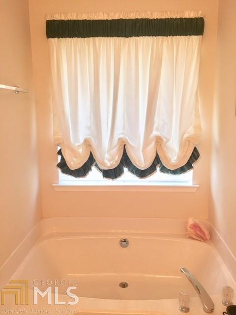 6512 Pine Bark Ct, Morrow, GA 30260 photo 19