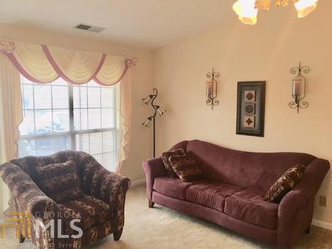 6512 Pine Bark Ct, Morrow, GA 30260 photo 11