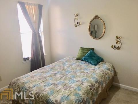 6512 Pine Bark Ct, Morrow, GA 30260 photo 15