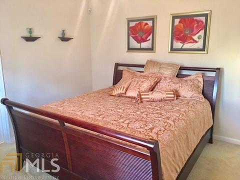 6512 Pine Bark Ct, Morrow, GA 30260 photo 18