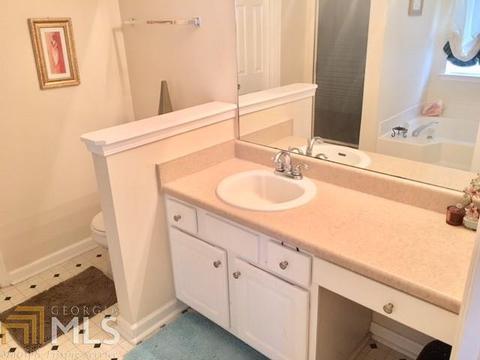 6512 Pine Bark Ct, Morrow, GA 30260 photo 21