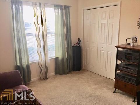 6512 Pine Bark Ct, Morrow, GA 30260 photo 14