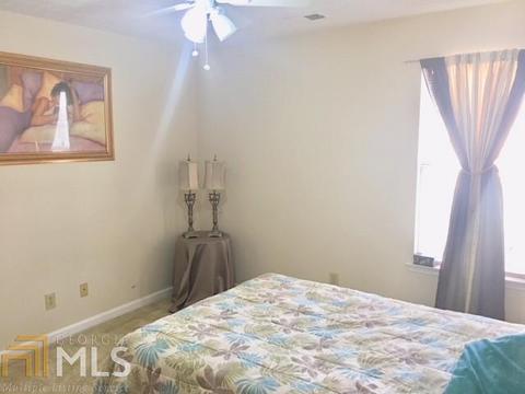6512 Pine Bark Ct, Morrow, GA 30260 photo 16