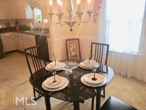 6512 Pine Bark Ct, Morrow, GA 30260 photo 7