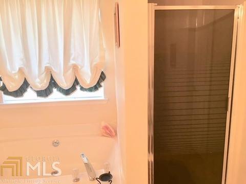 6512 Pine Bark Ct, Morrow, GA 30260 photo 20