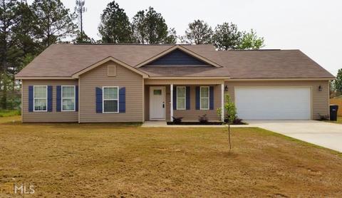 218 N Star Rd, Perry, GA 31069 photo 17