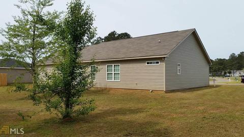 218 N Star Rd, Perry, GA 31069 photo 15
