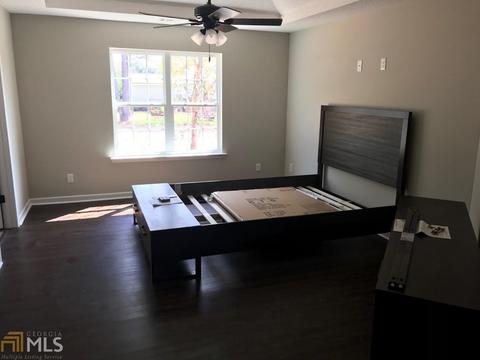 218 N Star Rd, Perry, GA 31069 photo 14