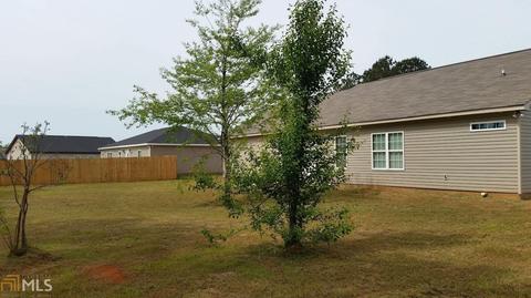 218 N Star Rd, Perry, GA 31069 photo 16