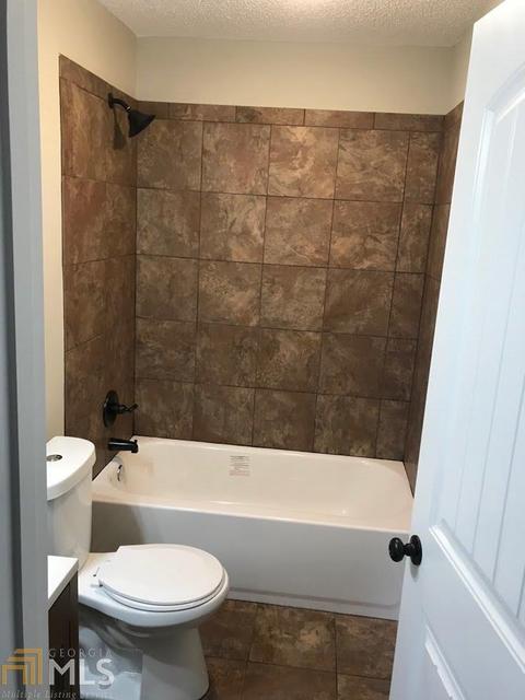 218 N Star Rd, Perry, GA 31069 photo 12