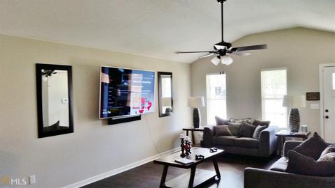 218 N Star Rd, Perry, GA 31069 photo 9
