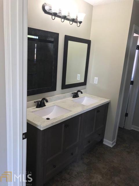 218 N Star Rd, Perry, GA 31069 photo 13